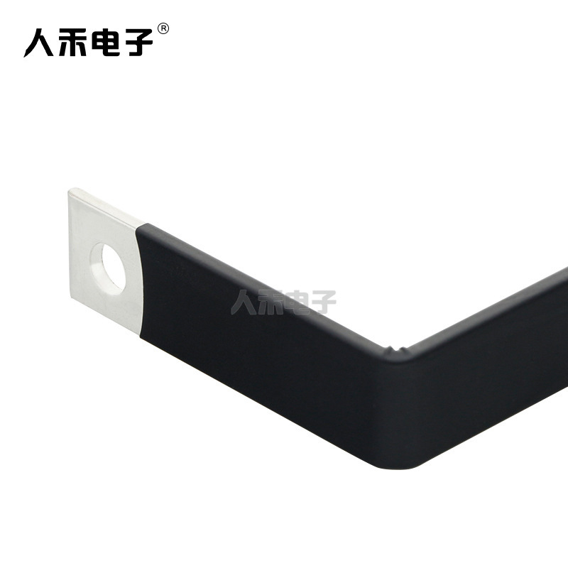 �˺̵��� ����Ӳͭ������Z�ֵ����� T2��ͭ�����ŵ�����Ӽ�