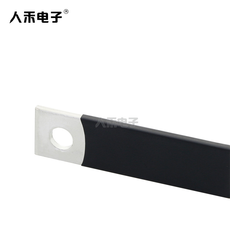 �˺̵��� ����Ӳͭ������Z�ֵ����� T2��ͭ�����ŵ�����Ӽ�