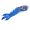 90cm blue