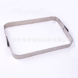 �S��ֱ�N �A���ɫ�Ͻ��߅ �T�i�������Ͻ��������