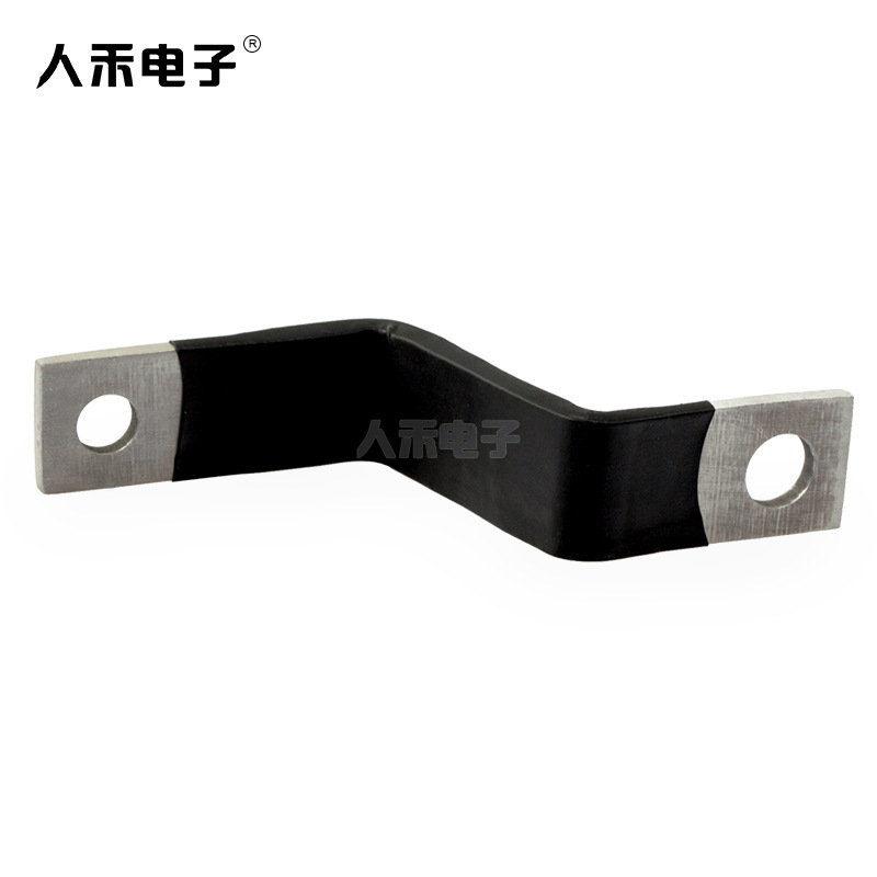 ����Դ���PACK �������Ӽ� ��ѹ���������� ����ĸ������������