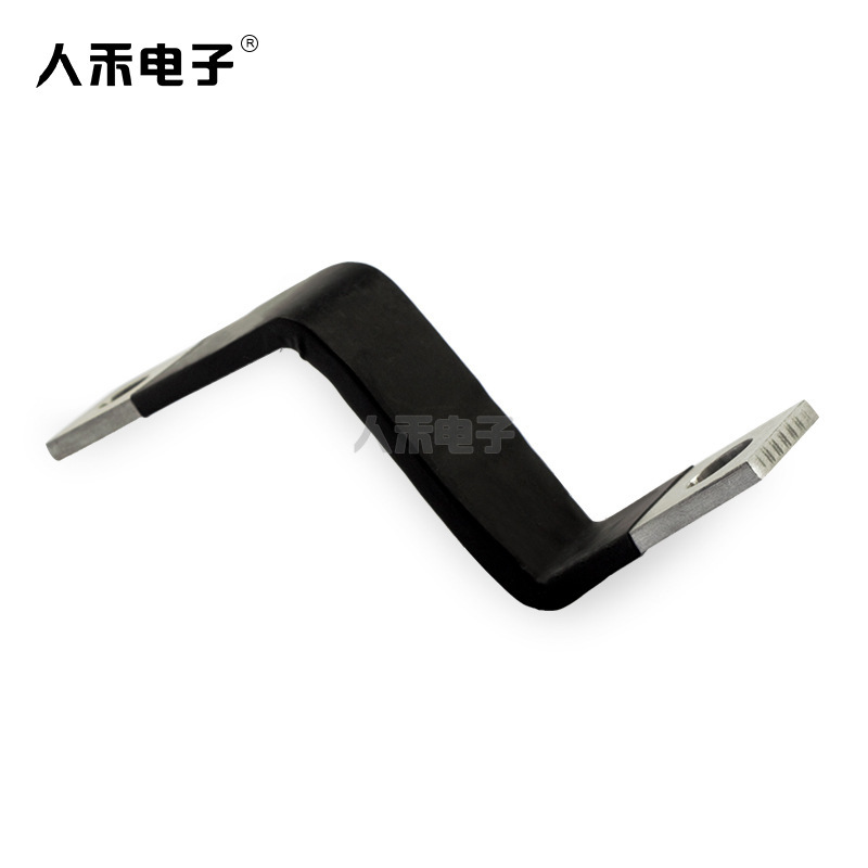 ����Դ���PACK �������Ӽ� ��ѹ���������� ����ĸ������������