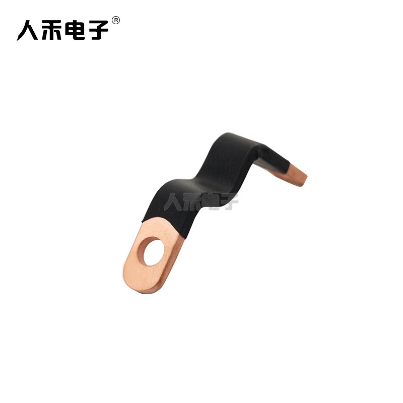 ����ֱ�� ��������Ӳͭ ��������ͭ�ŵ������� ͭ������ͭ��