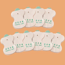 MINI按摩器;美颈仪;铲皮机