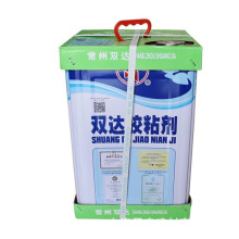 �zˮ �����zˮ ��Ͱ�p�_�zճ��  �zճ��4038��ĭ�z