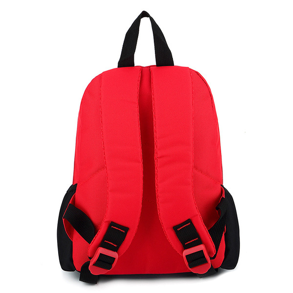 cartoon cute children's backpack