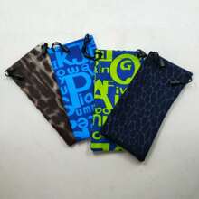 ���R���S��ֱ�N���l��ɫ�ǹ�ɫ���K���R������LOGO���]������ˮ�y