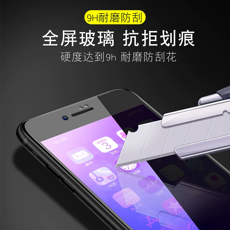 Apple, compatible iPhone12 Pro, iPhone 11, mobile phone, iphone, 8plus