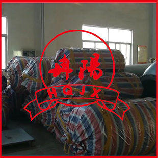 �_���L�C���� �A�ͽӿ��L�C������ �����L�C�������S���N��