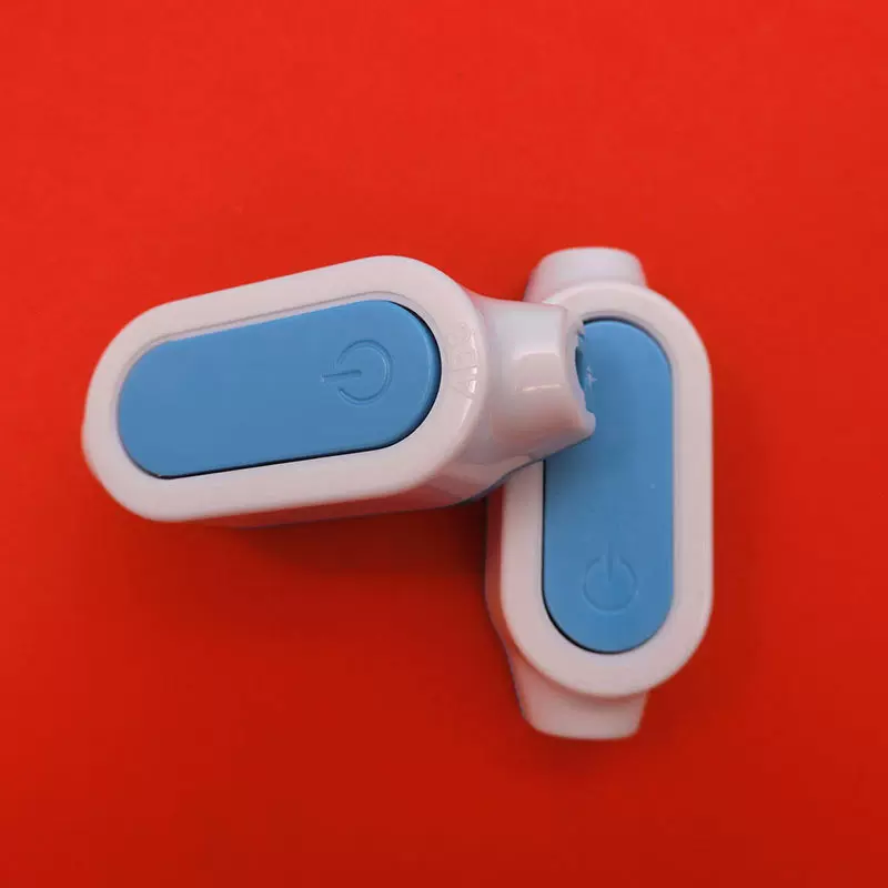 家用船型开关平面床头开关创意智能电源开关防水按钮开关厂家批发