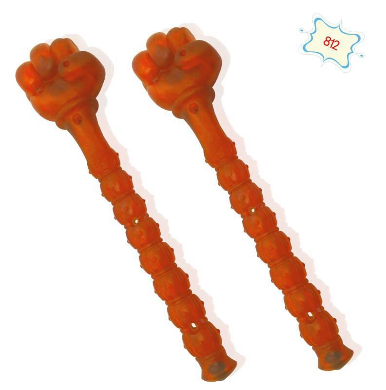 carousel-thumb-3