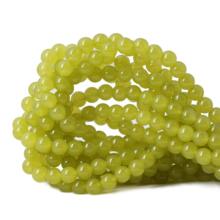 ���R�d�B������ ɢ�����朗l DIY�ֹ������Ʒ��� �S��ֱ�N���l