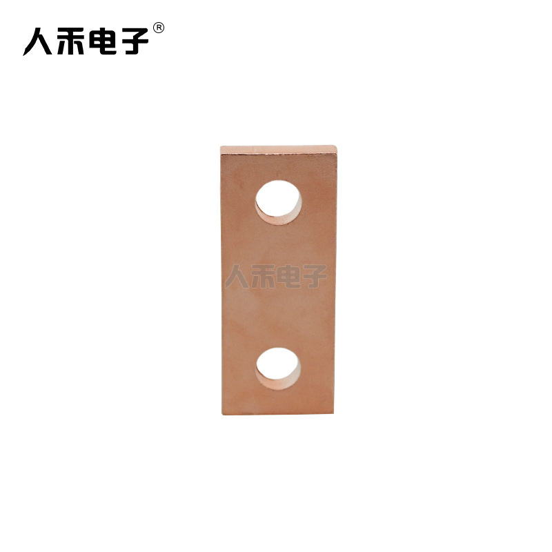 ��Դ������ ֱ��ͭ��Ӳ���� ����T2��ͭ�ų��������������Ӽ�