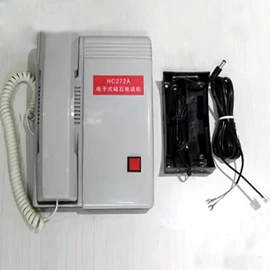 矿山施工设备;其他救生器材;凿岩机械