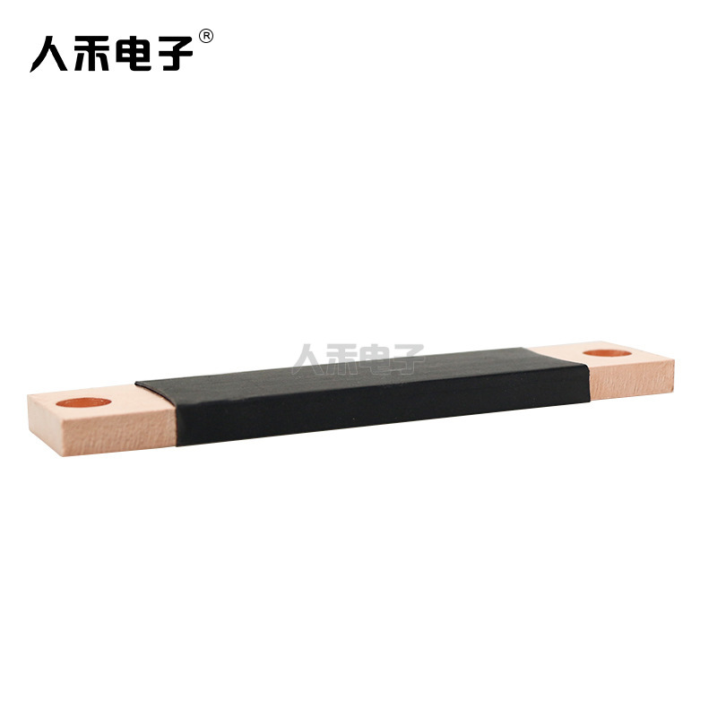 RHI ͭ�ų���ֱ�� ����Դ﮵�� T2��ͭ���������ӵ���ͭ��Ӳ����