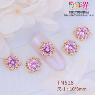 �͹ňA������Ʒָ���ʯ�ƷDIYָ���N�ʯ���w�͹��ʯ�S����