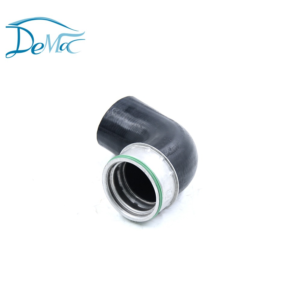 3B0145838A厂家直供适用于奥迪 三元乙丙胶管 涡轮增压管