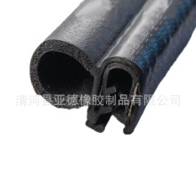 ��܇���T�ܷ�l ���z�l ���F늙��ܷ�l ���F�ܷ�l