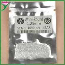 3A 0.8~3mmSr΢˹ʯʯAΰɫİ˼ʯ