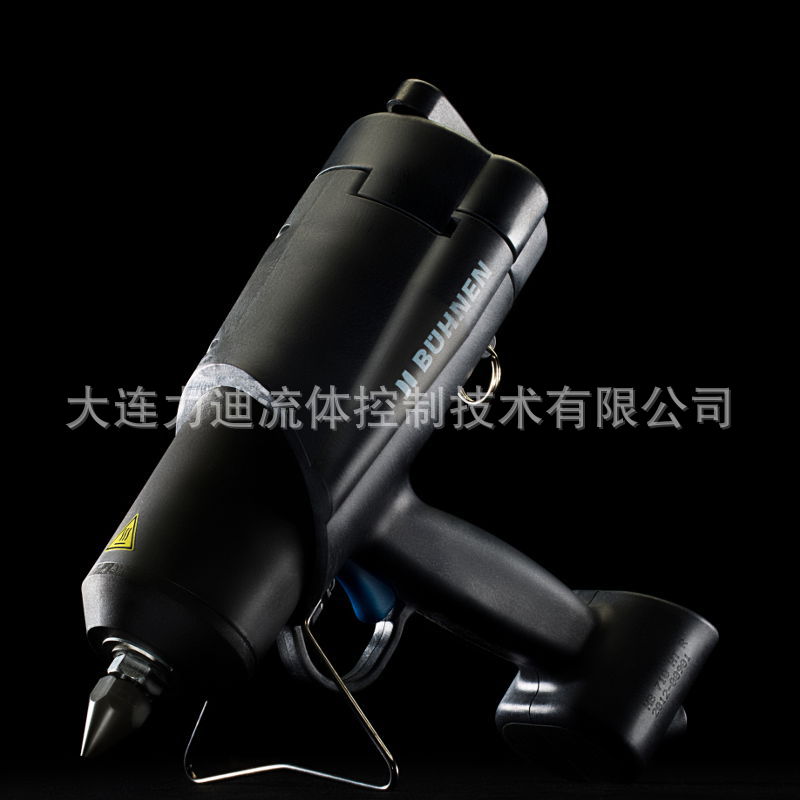 德国博能BUHNEN珠状高温胶HB 710 bead HT