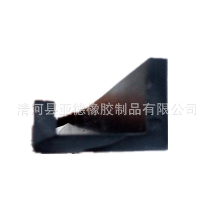 挤出密封条 机械密封条 密封件 硅胶密封条 耐高温密封条