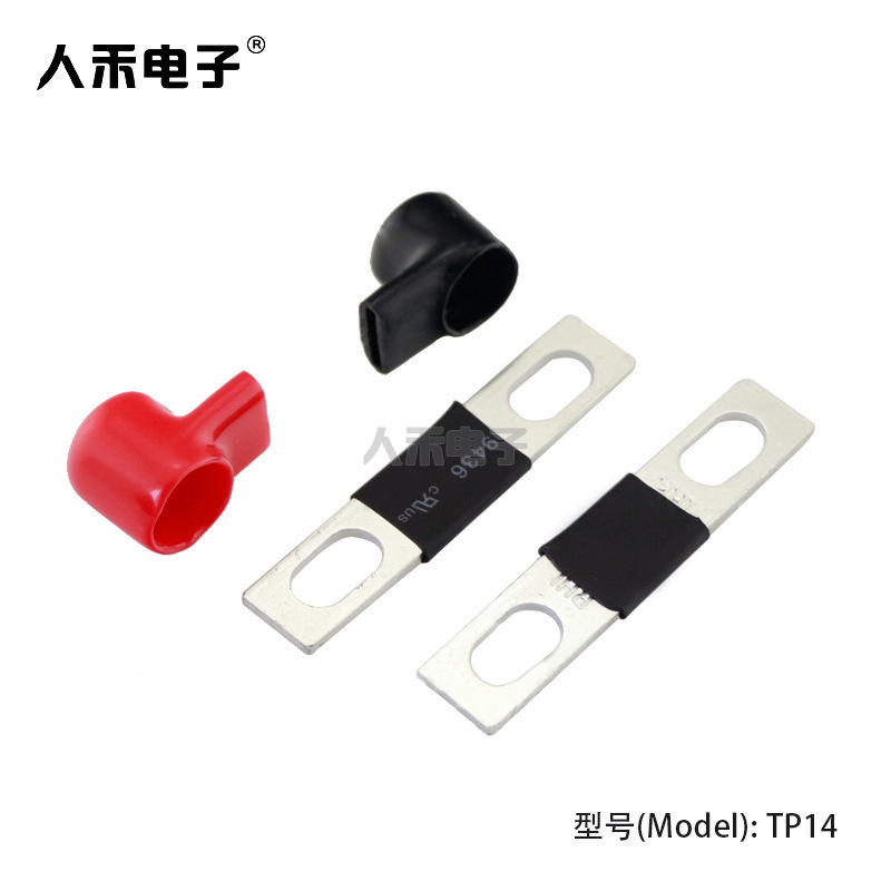 �˺̵���14mm�綯���������ͭ�Ų������� ��ͭ�������� �����ȶ�