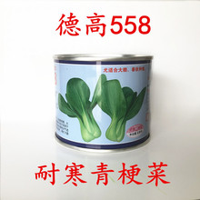 ɽ|¸ ¸558๣˷N ͺϺN Сײ ߲˷N