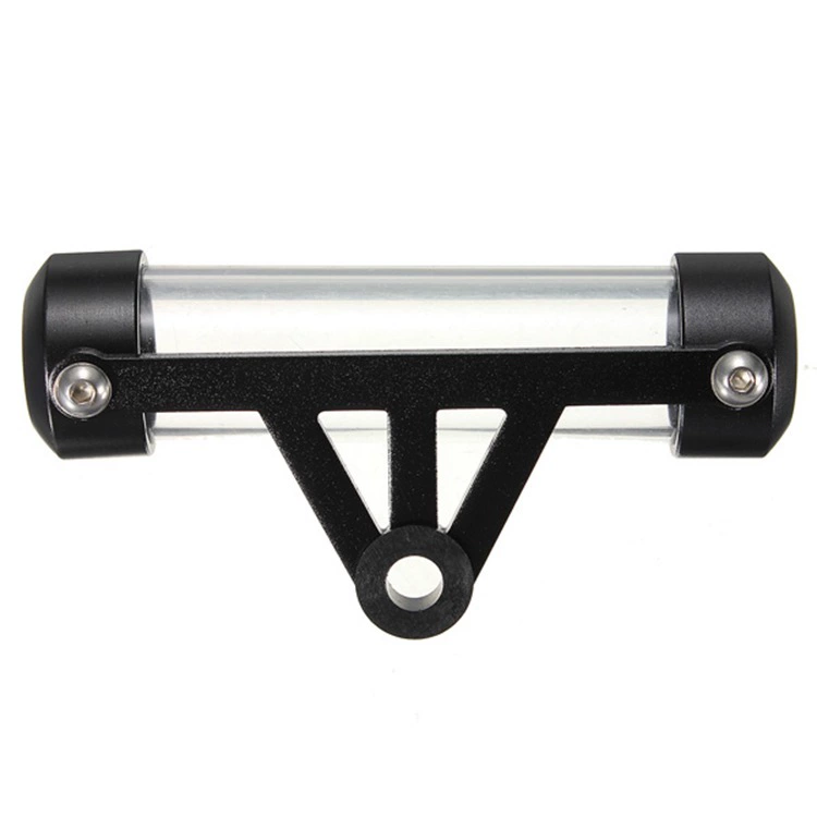 Трубка для налоговых накладных на мотоцикл Универсальная этикетка трубка для налоговых накладных мотоциклетная бумага для размещения номерных знаков