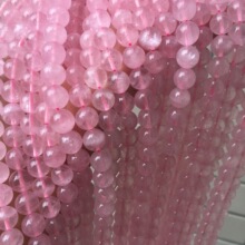 ���������錚�����۾����Ʒ�L����l 10mm�۾��L� ���۷۾����l