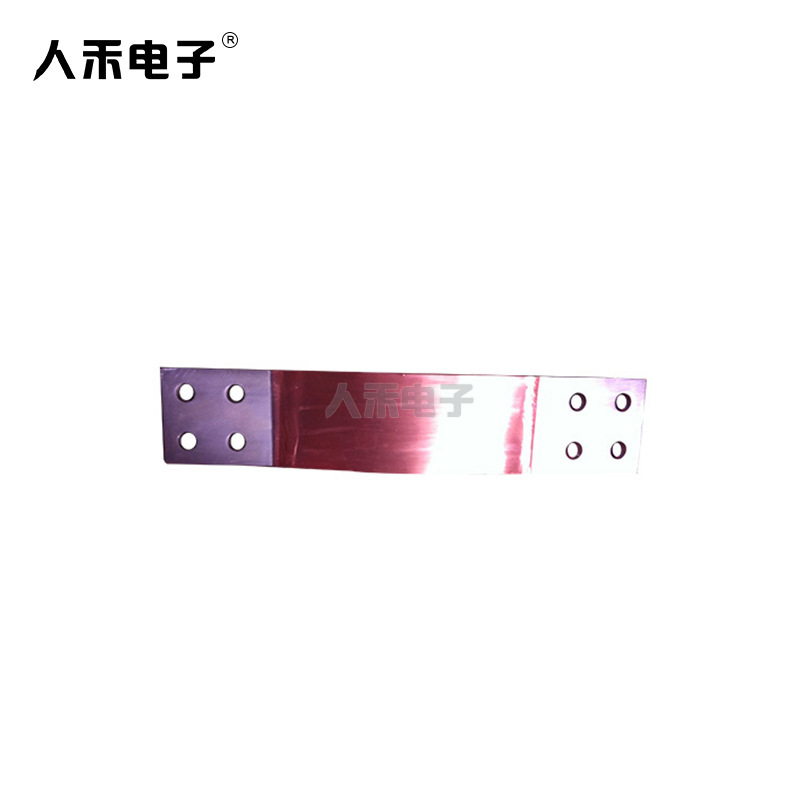 �˺̵�������Դ�������ͭ�������Ӽ�����������Ʒ��ͭ��������