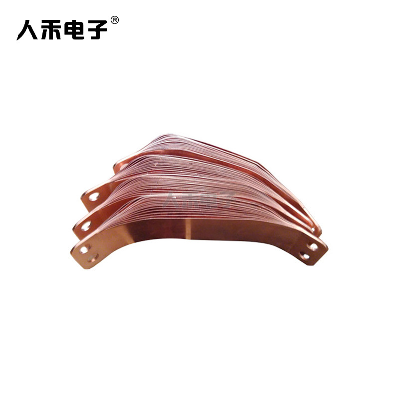 �˺̵�������Դ�������ͭ�������Ӽ�����������Ʒ��ͭ��������