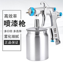 ��ʽ101����̫�҇������ؼҾ��T�I������܇������Ӈ����ɶ���