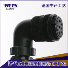 �m�������ŷ�늙C���a������MFECAO03/05OESE����������朾��� ��