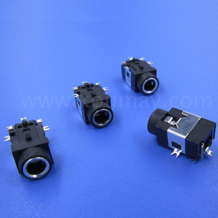 ���S��y/��PJ-394DM�NƬBOSE��ʿħ���C3.5mm����,�Ӻ��p��