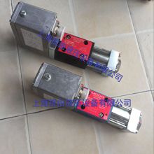 D633-303B R02KO1M0NSM2����ԭװ�¸�MOOG�ŷ���