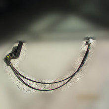 �����칤�b�d�Cԭ�S���803043634  ���T�ٿv�yWJ11-12-11
