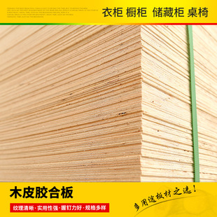 �S�����lɳ����ˮ�����t�����N���z�Ϸ����Ӱ������ȼ�b�