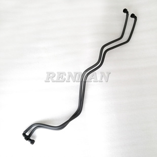 �m�ÿ���˹QSB6.7�l�әCȼ�͹�5312124���͙Cȼ��ݔ�͹�4928863