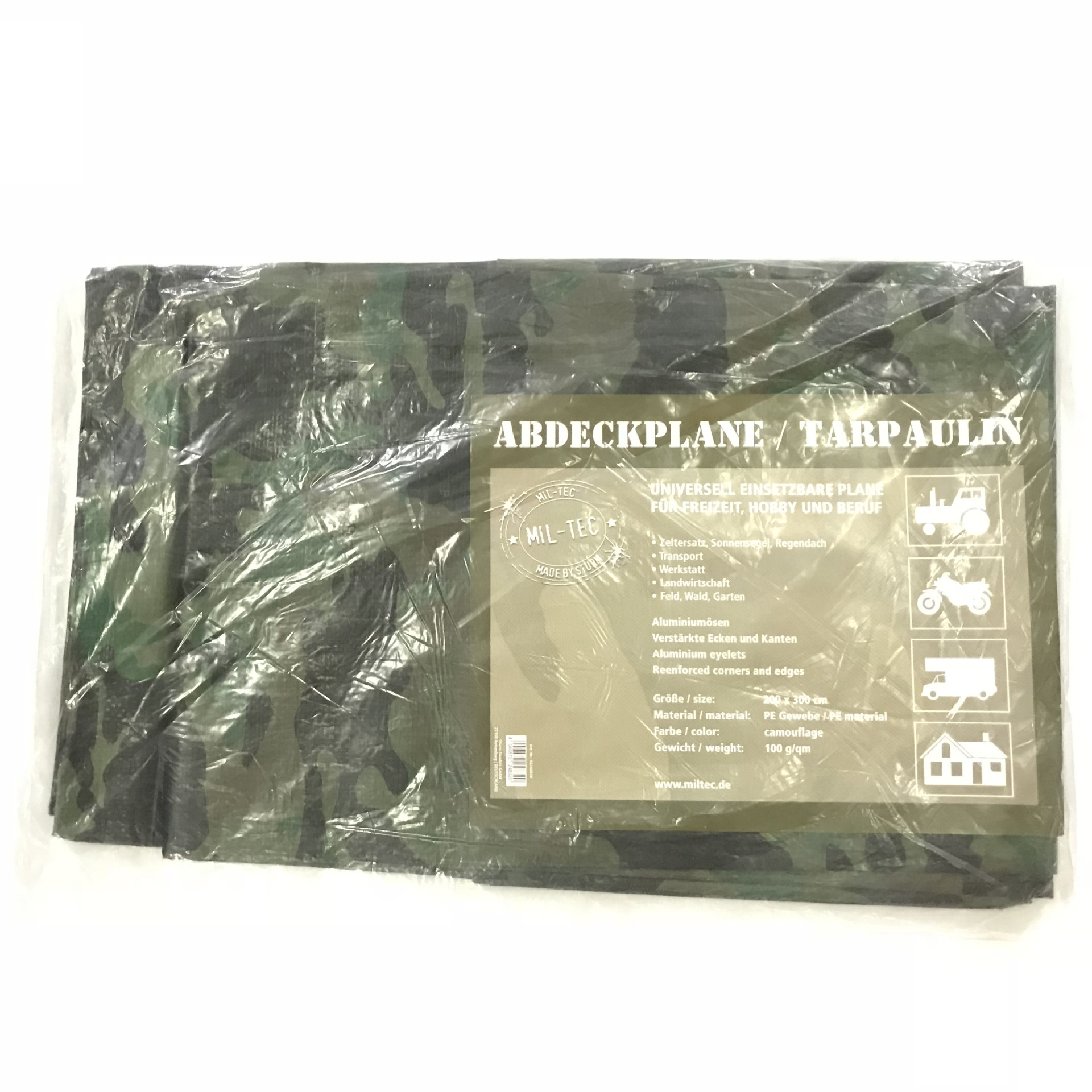 厂家批发高档篷布 迷彩篷布 迷彩布 丛林迷彩篷布