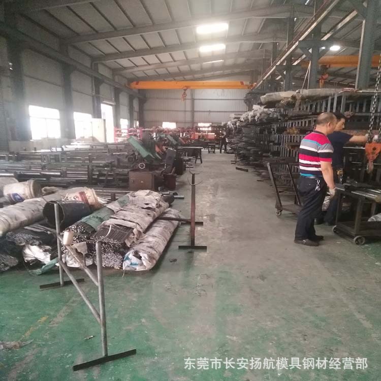 走心机用ASTM4140合金圆钢 4140合金圆棒 车光棒 精拉棒 研磨棒