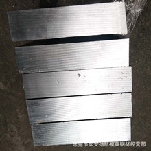 �N�ۇ���ZAMAK5�\�Ͻ� �\�Ͻ�� �\�Ͻ�� Ҏ���Rȫ