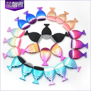 �����֧С̖�����~�۵�ˢ �Aƽб�^���yˢ���tˢ���y�ʊy���ߏS