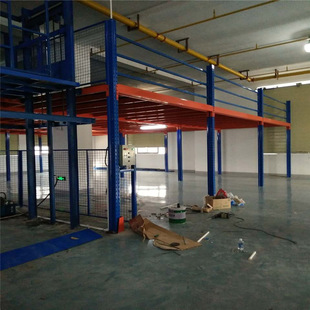 �M�b�w��؛�����͂}������ƽ̨�M���B��ʽ���b��������؛���