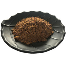 �h������ȡ�� 10:1 ��Ҏ�� �h����߰ 1%-10%���Ͷ���