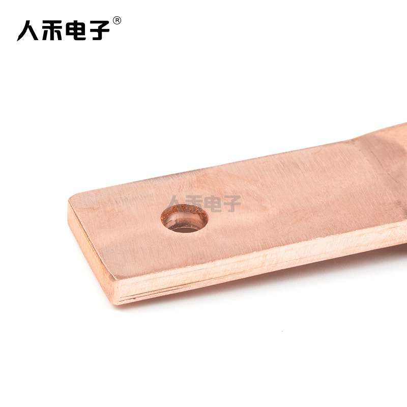 RHI����ֱ����Ӧ����Դ���ͭ�������� �����ڼӹ�����ͭ�����Ӽ�