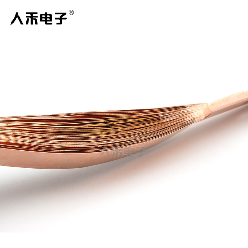 RHI����ֱ����Ӧ����Դ���ͭ�������� �����ڼӹ�����ͭ�����Ӽ�