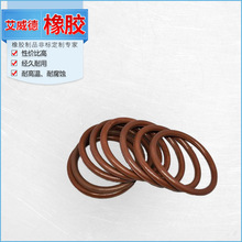 �S�ҹ�����ɫ���z�ܷ�Ȧ ���ϏS���͸ߜ����z�ܷ�Ȧ���l