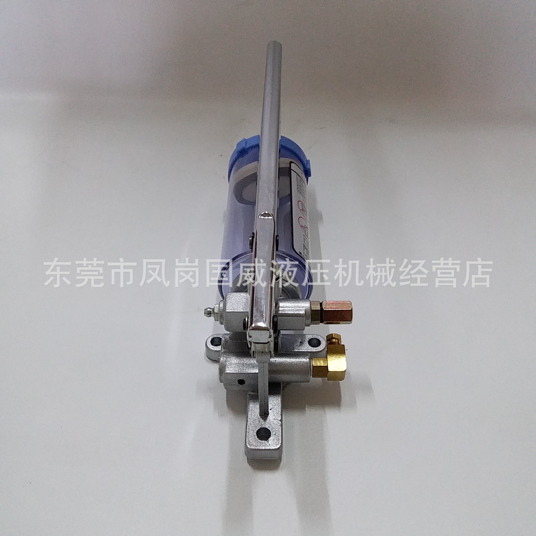 �崲ע�ܻ���̨�ֶ����ͱ�LSG-03 05 08 ͸�����Ͻ����ע����