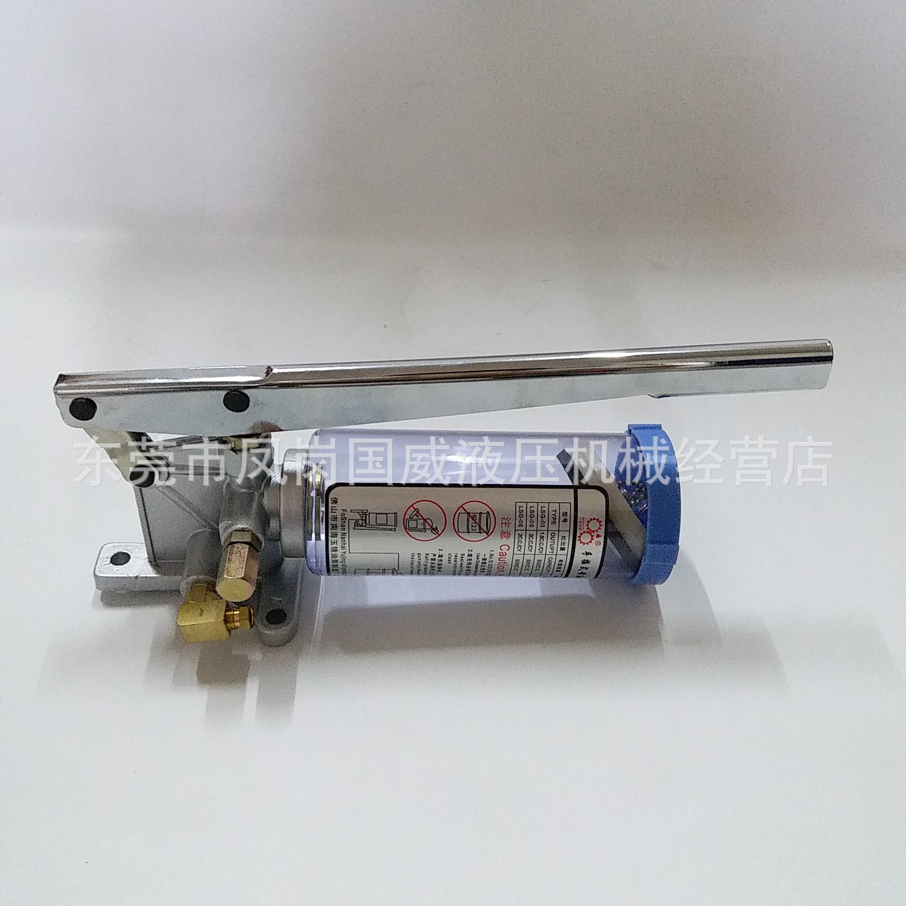 ����ֱ��ע�ܻ���̨���ͱ� LSG-03 LSG05 LSG08�ֶ����ͺ�ʡʱʡ