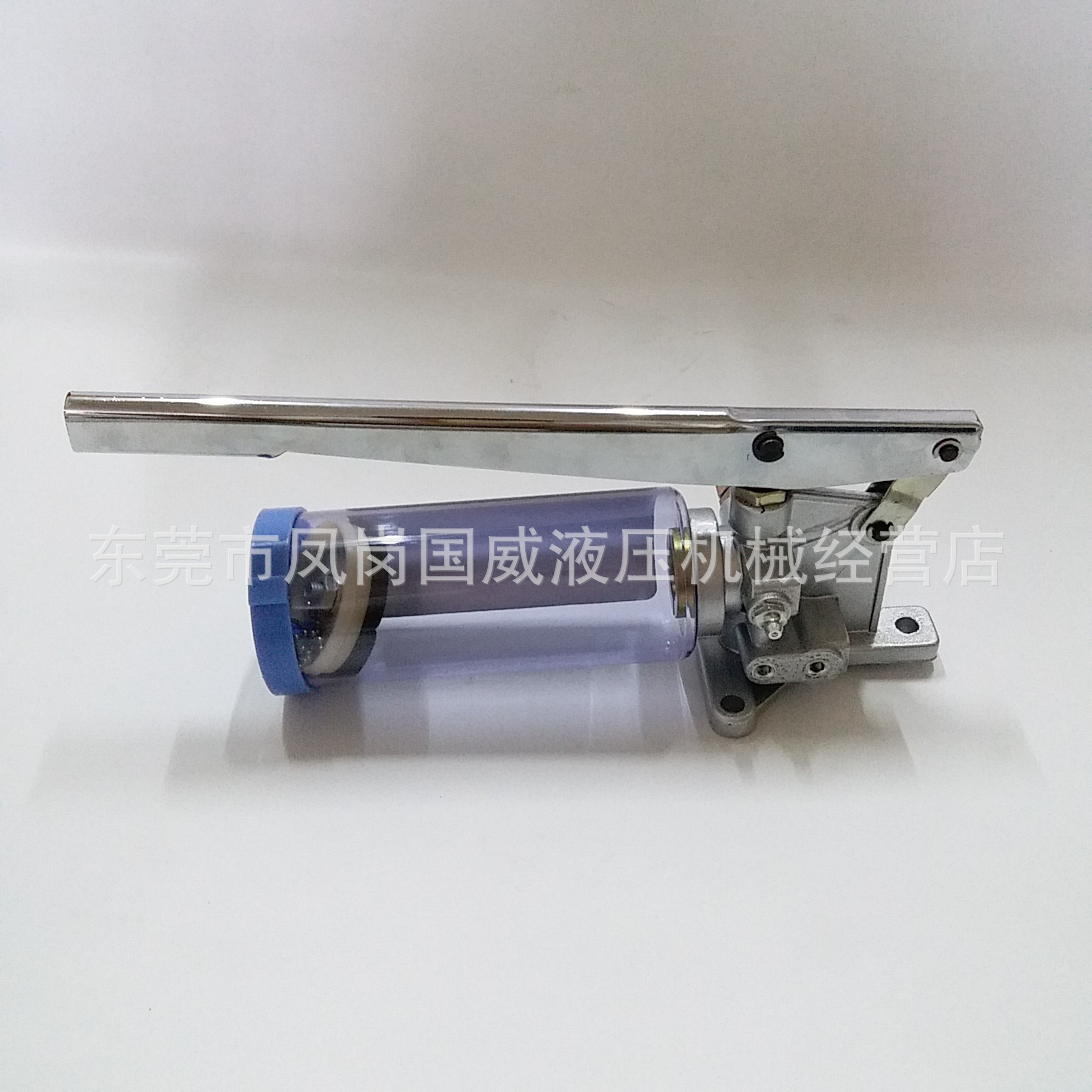 �崲ע�ܻ���̨�ֶ����ͱ�LSG-03 05 08 ͸�����Ͻ����ע����